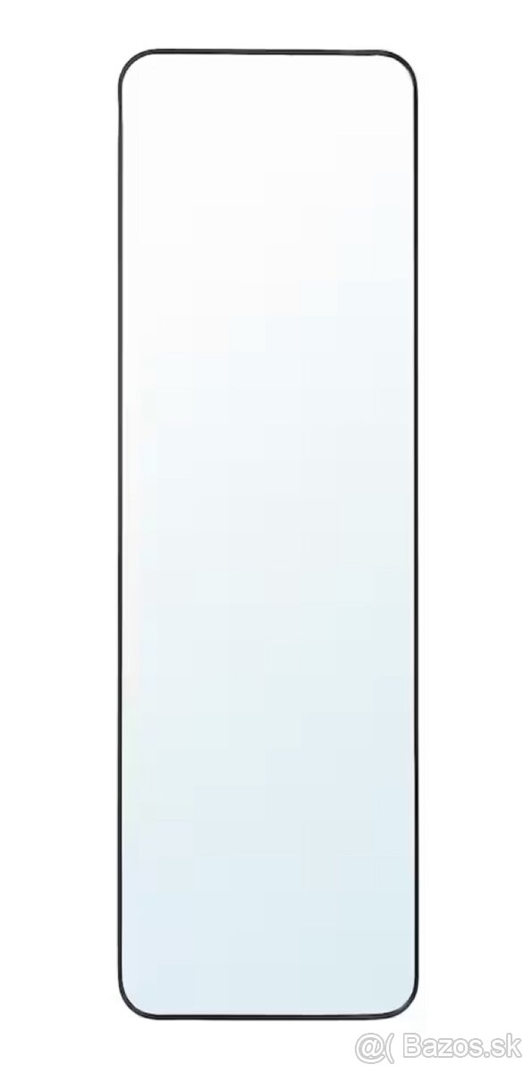 Zrkadlo Ikea LINDBYN
