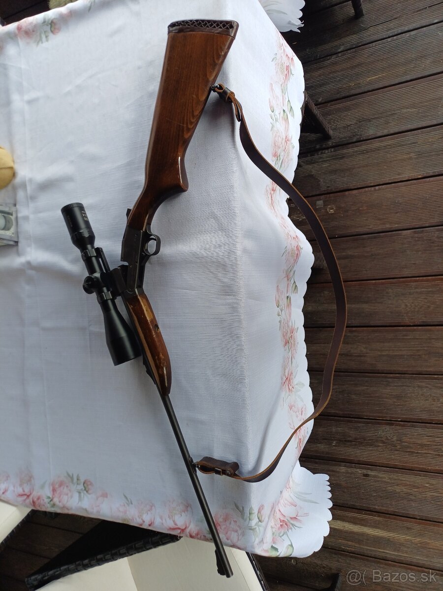ZBK 110