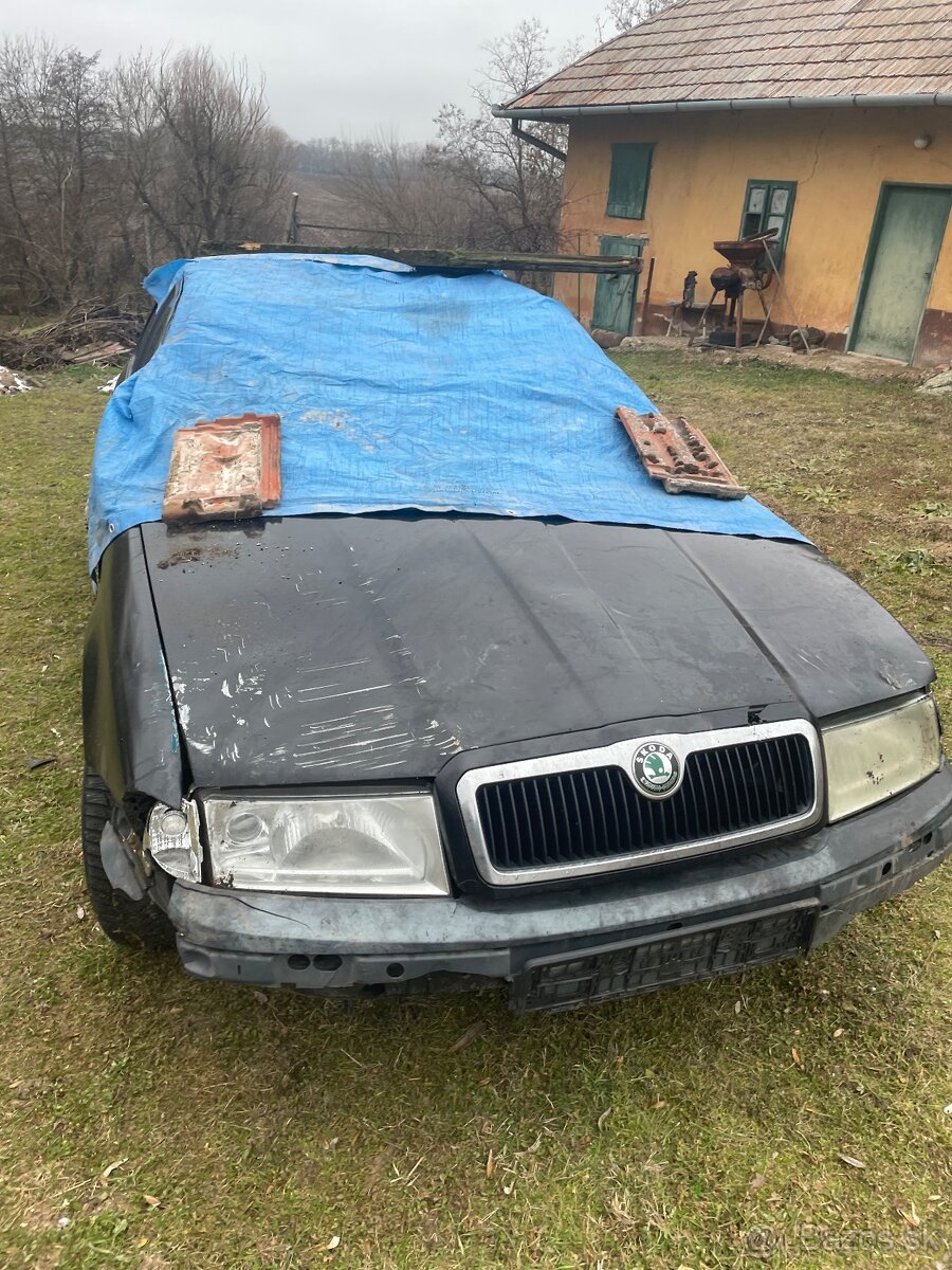 Darujem za prepis