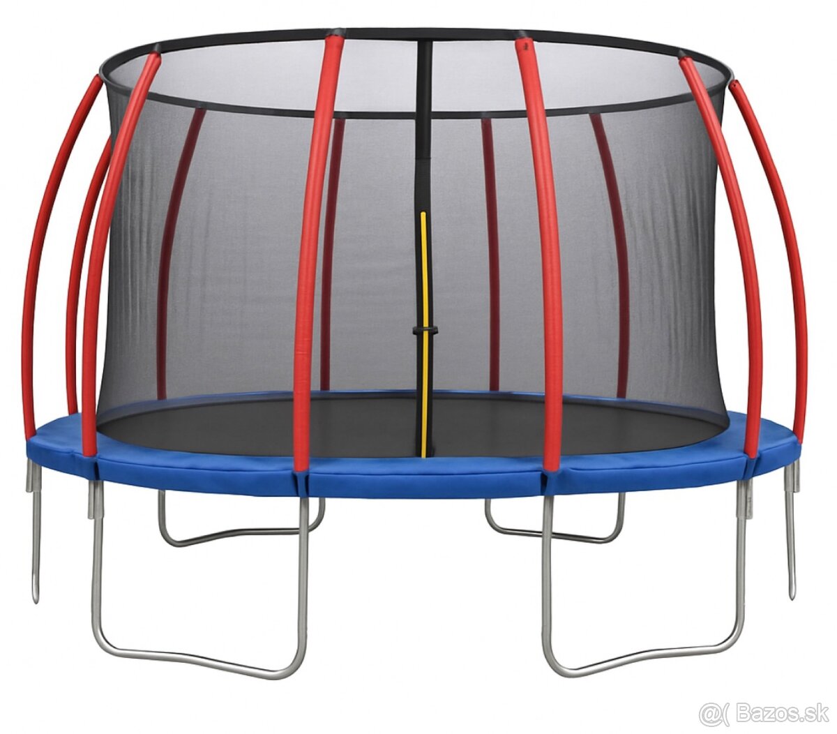 Trampolína Stormred 488cm (16ft)