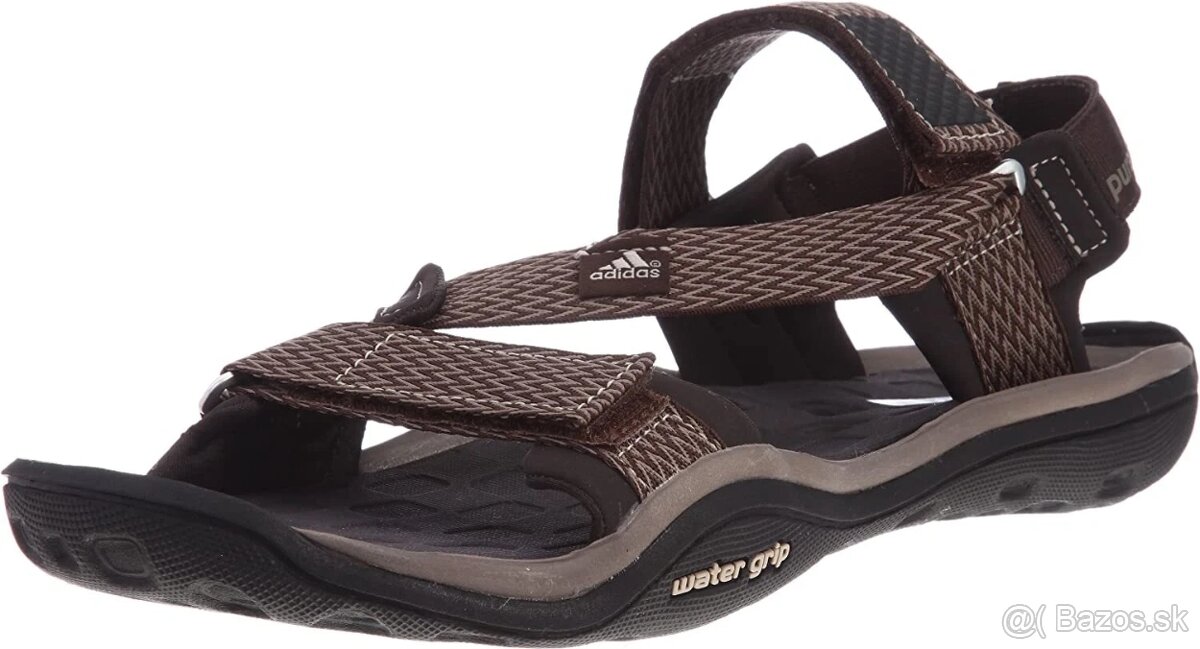 Sandale Adidas ClimaCool US8/UK8/EU42/26.5 cm