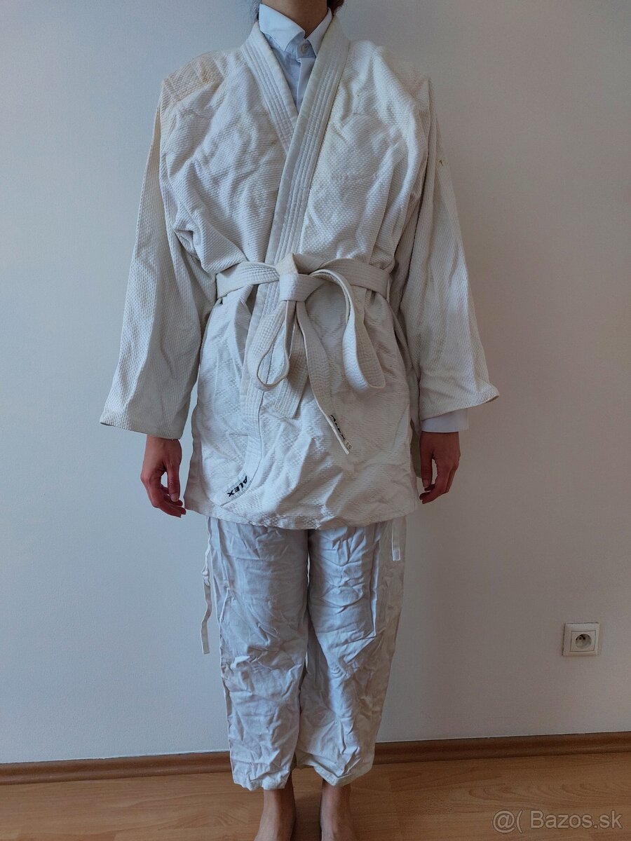 Kimono ALEX
