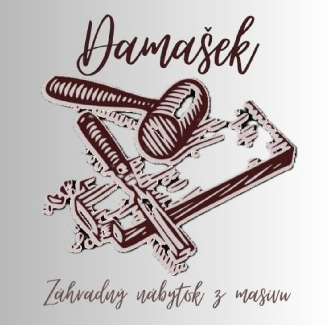 Výroba záhradného nábytku