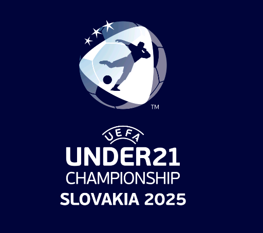 Finálový zápas ME U21 2025
