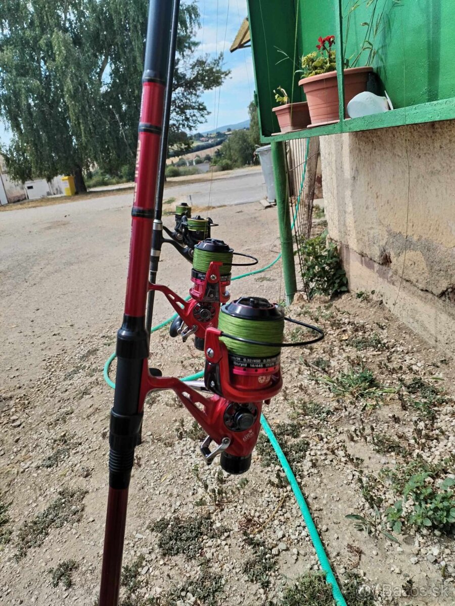 Ako Nová Výbava