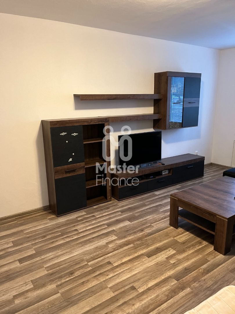 Predaj 3 izbový byt Bánovce nad Bánovce nad Bebravou