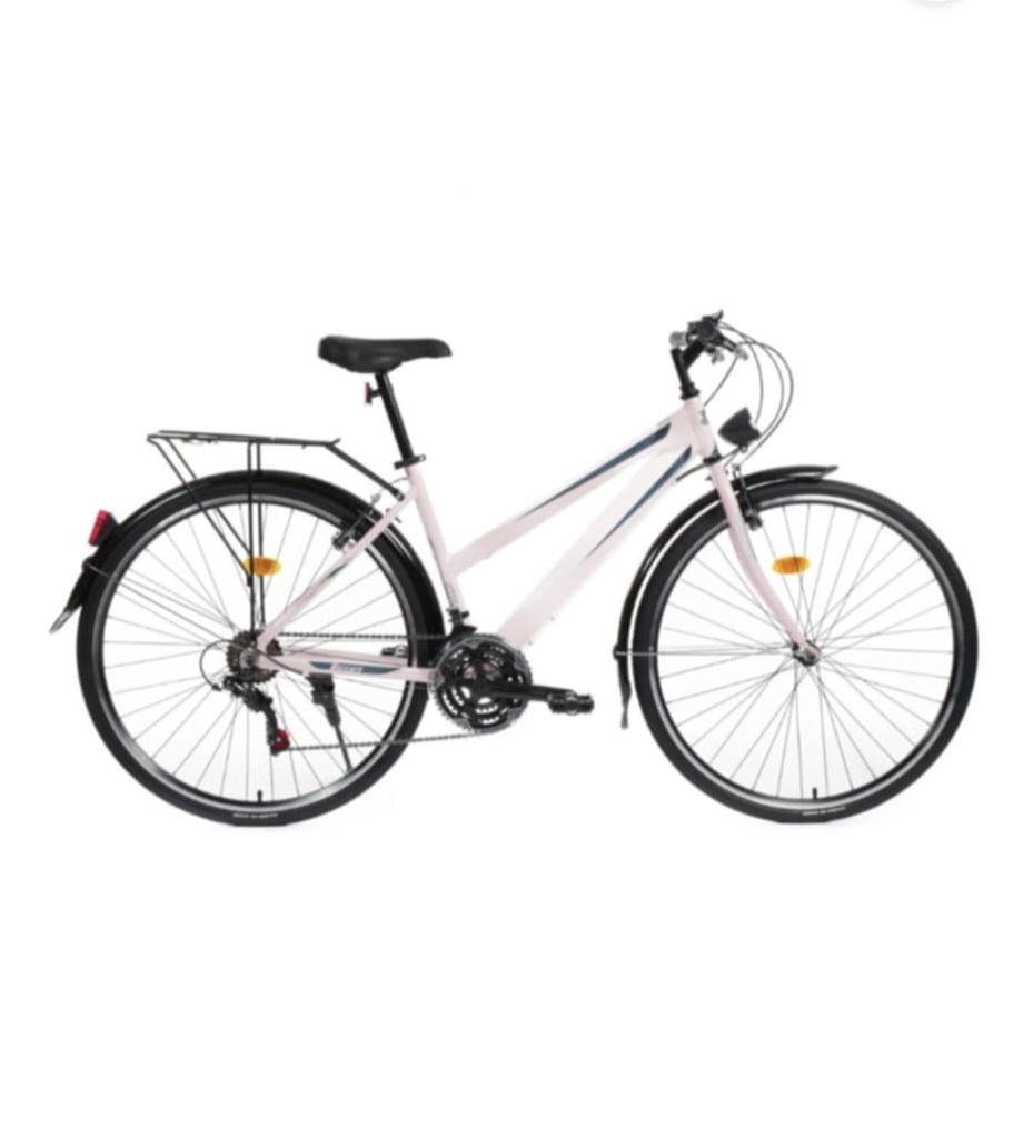 Predám dámsky bicykel