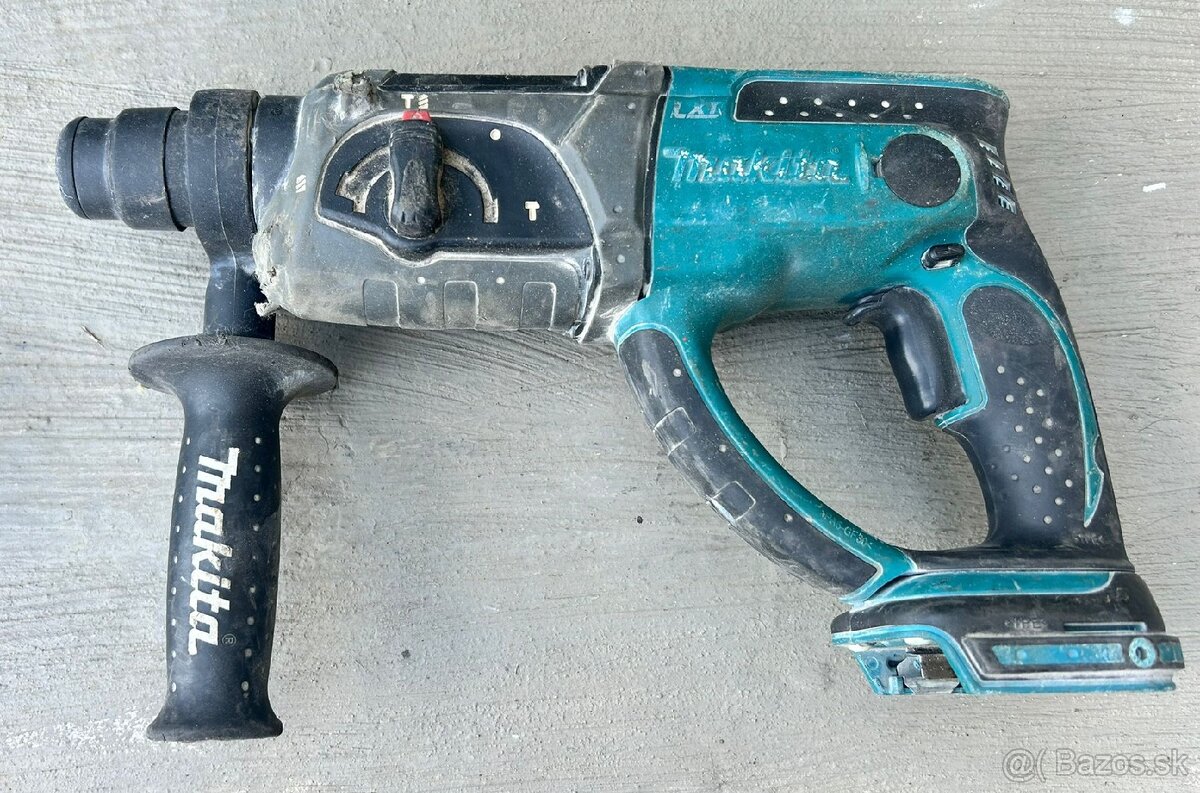 Makita