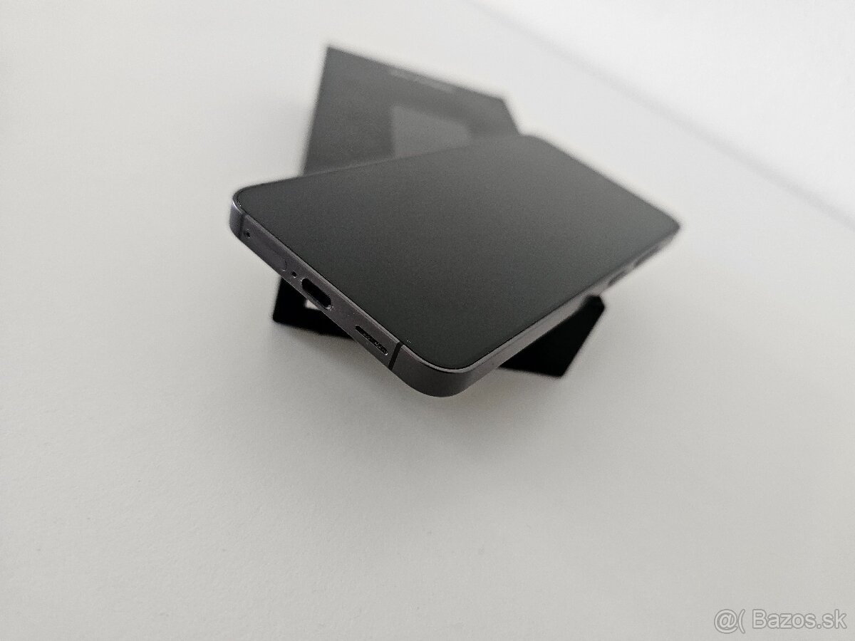Samsung Galaxy S24