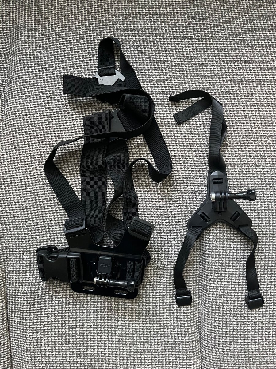 GoPro Hero