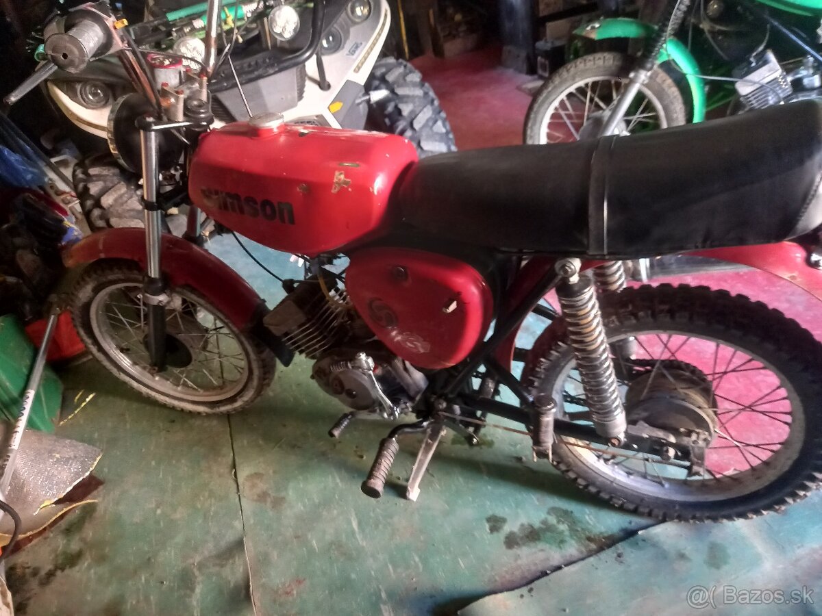 Simson