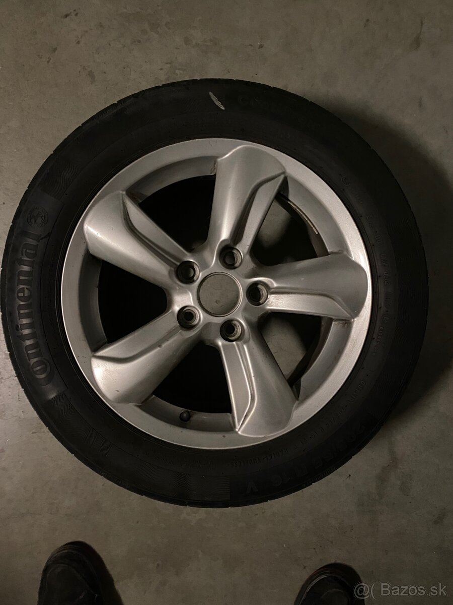 kolesa 5x114,3