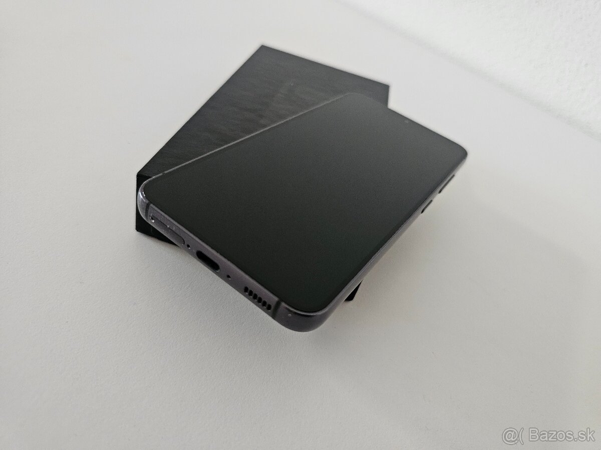 Samsung Galaxy S23 256GB