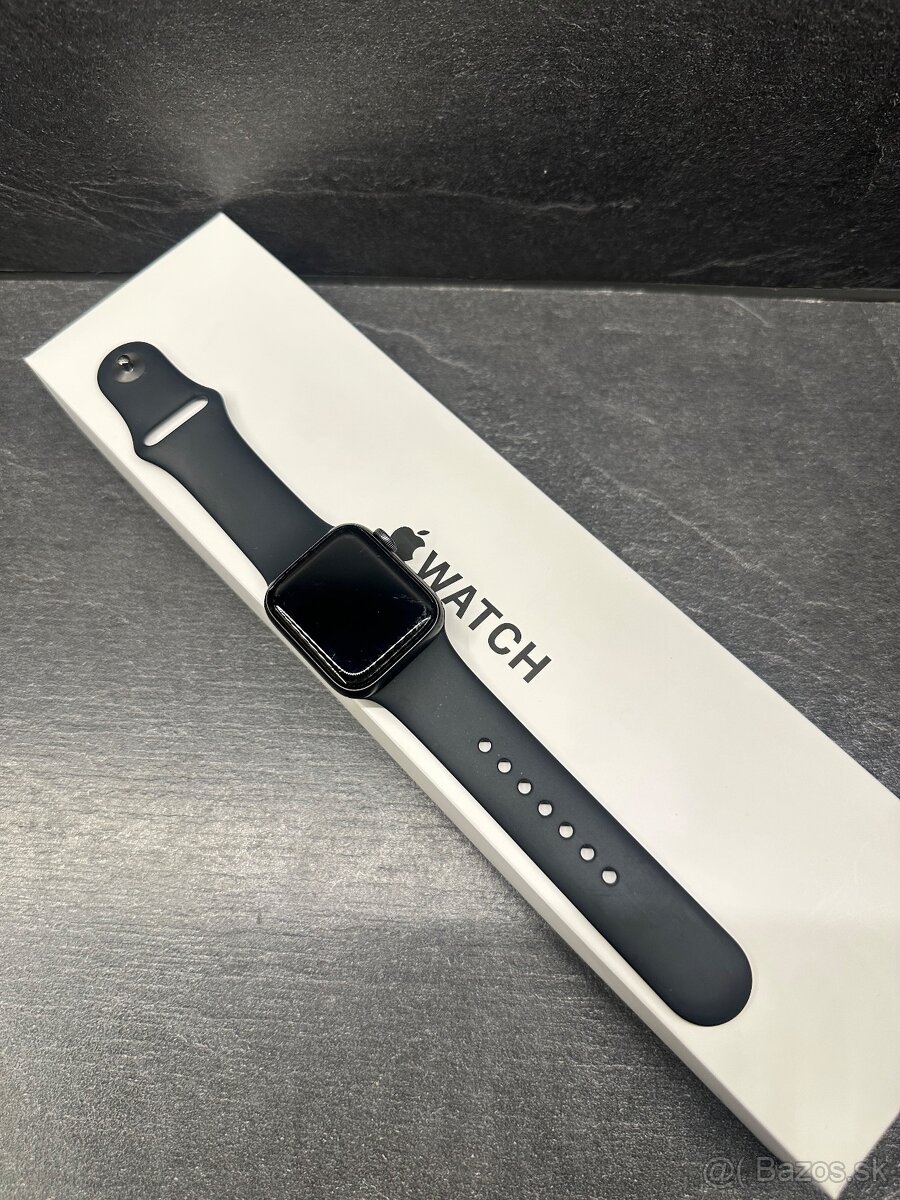 Apple Watch SE 2.gen