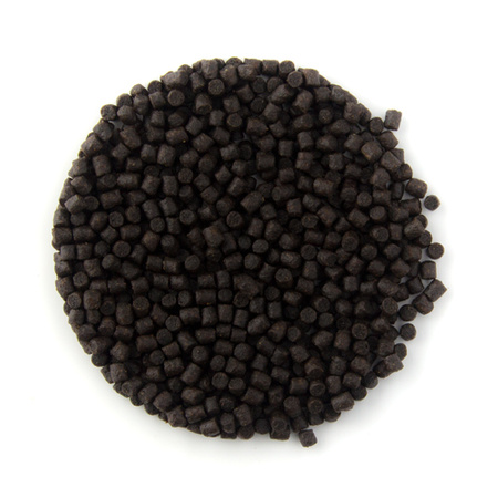 Granule pelety coppens