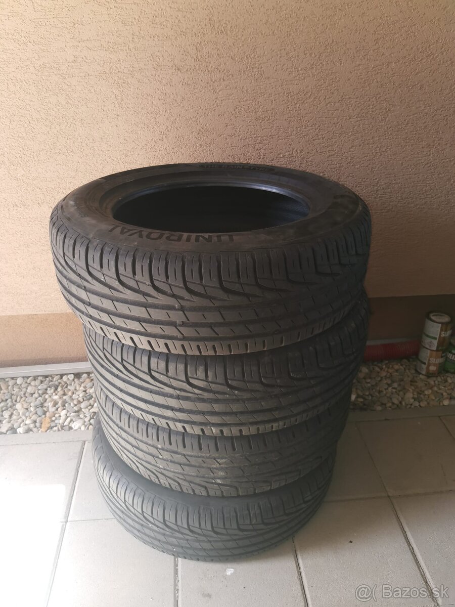 215/65 r 17