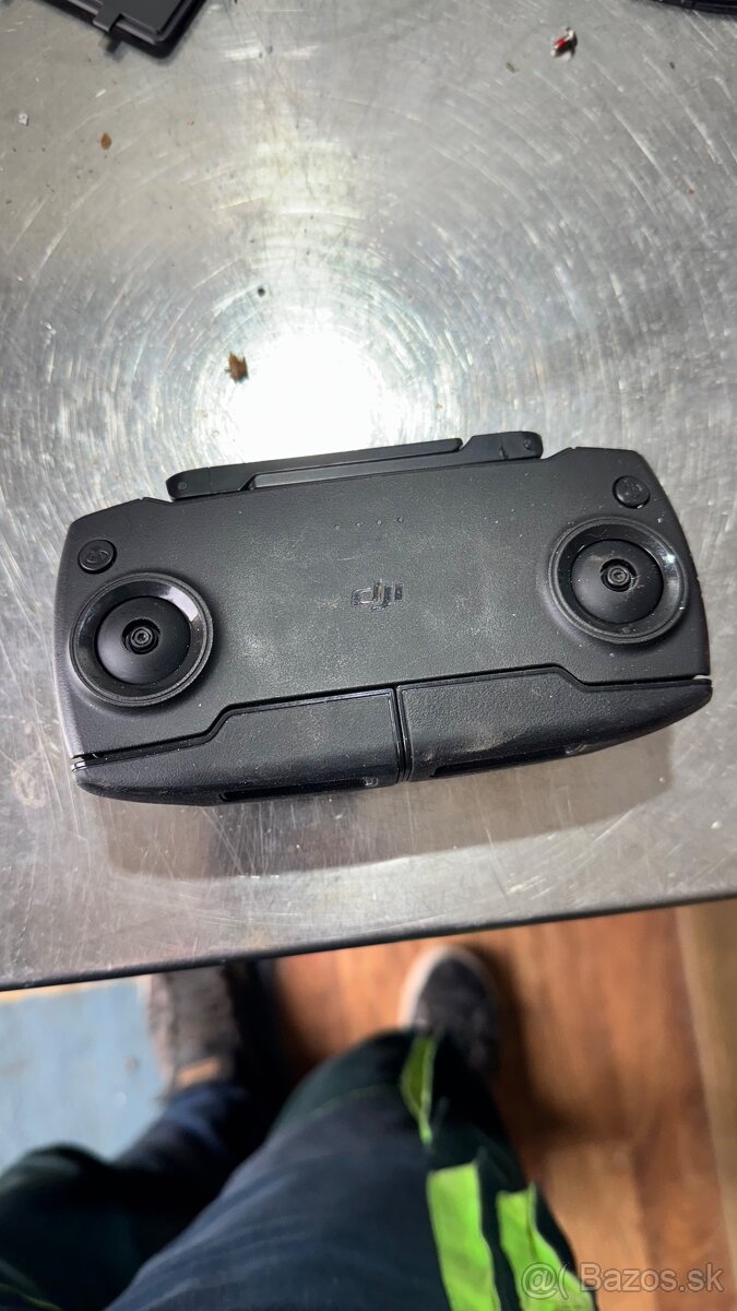 Ovládač DJI C2