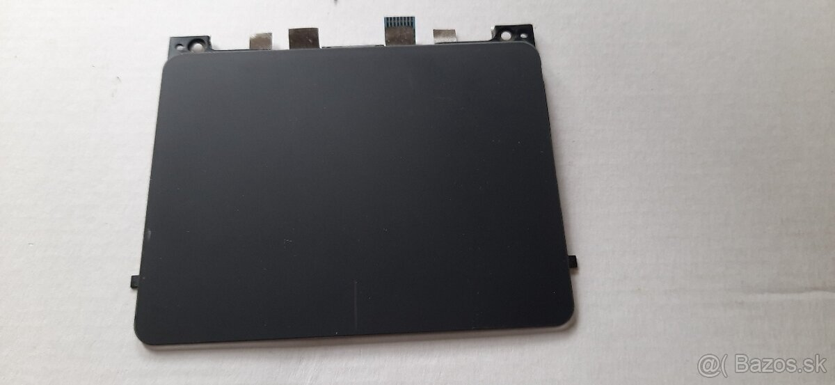 Touchpad pre Dell XPS 15 9560