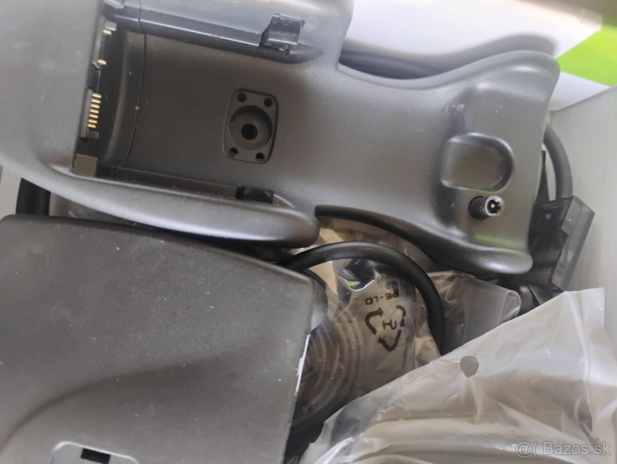 Predam handsfree Nokia
