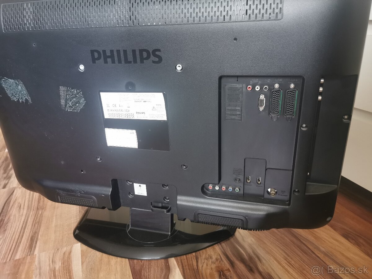 TV Philips