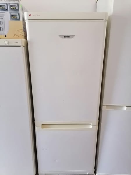 zanussi