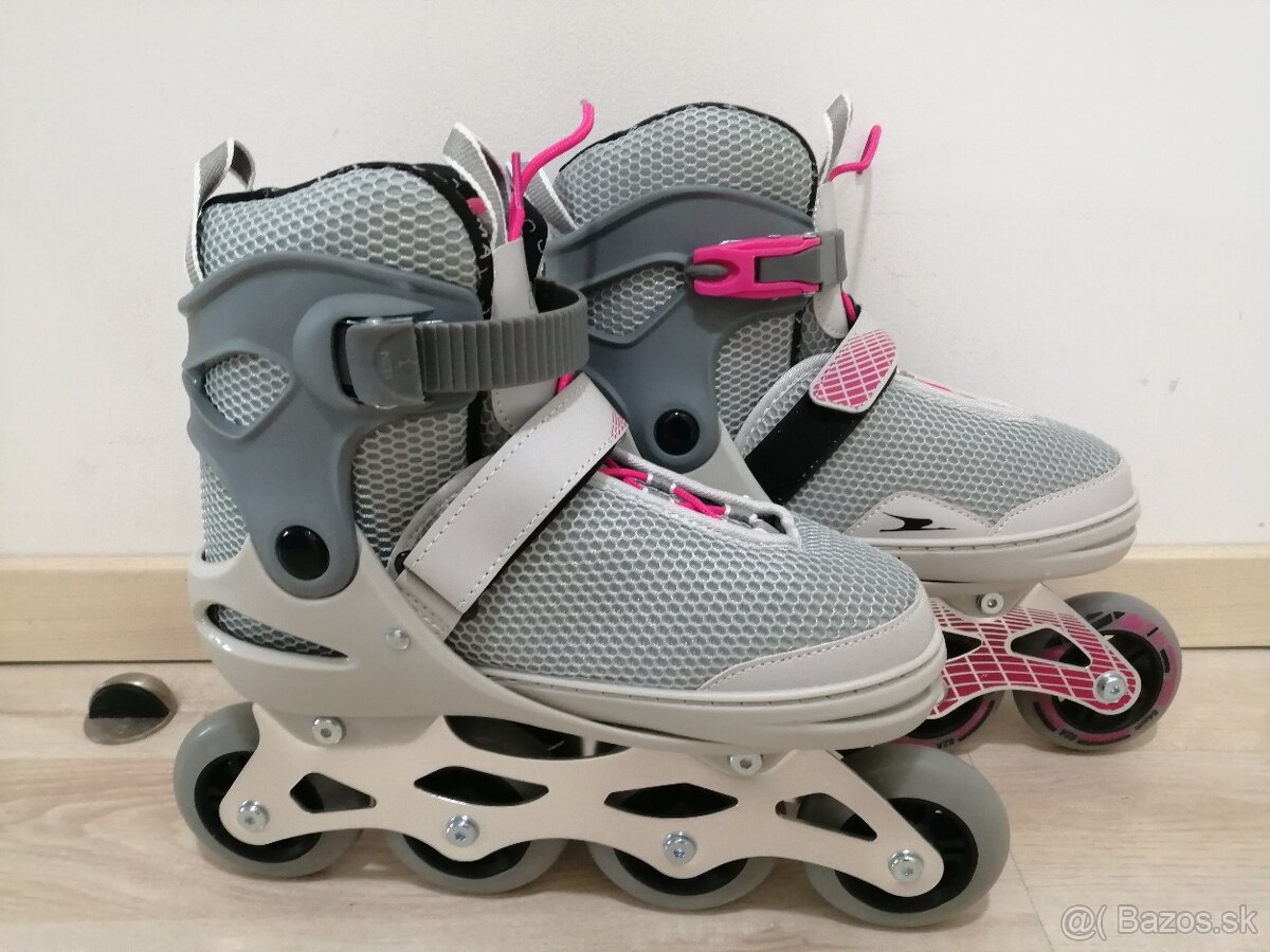 CRANE 37-41