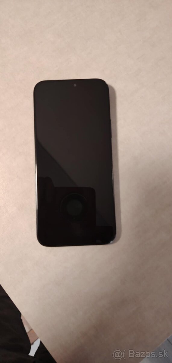 Honor 200 Lite