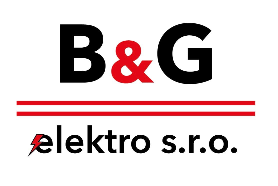 Elektrikár - Nemecko