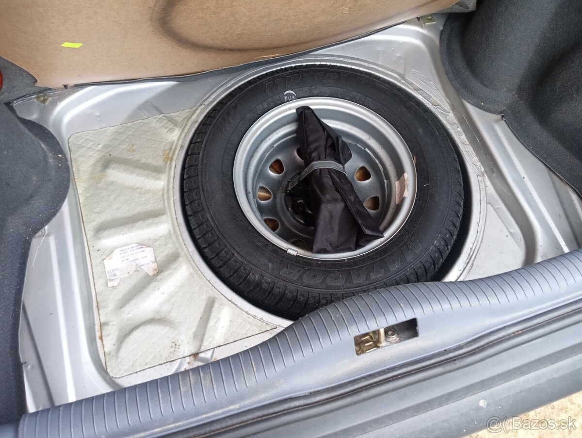 Škoda