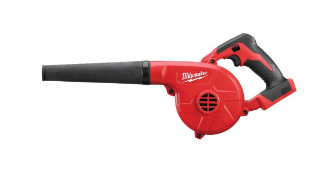 MILWAUKEE M18™ Aku fukár