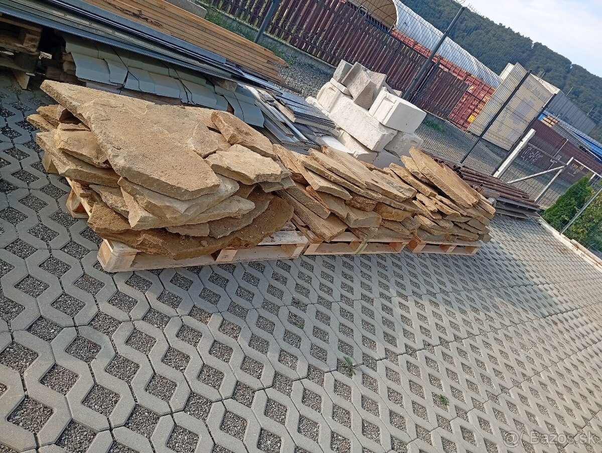 Predám hnet ku odberu..