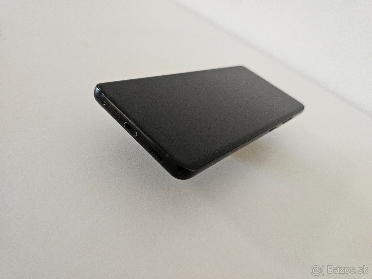 Samsung Galaxy S21 Ultra