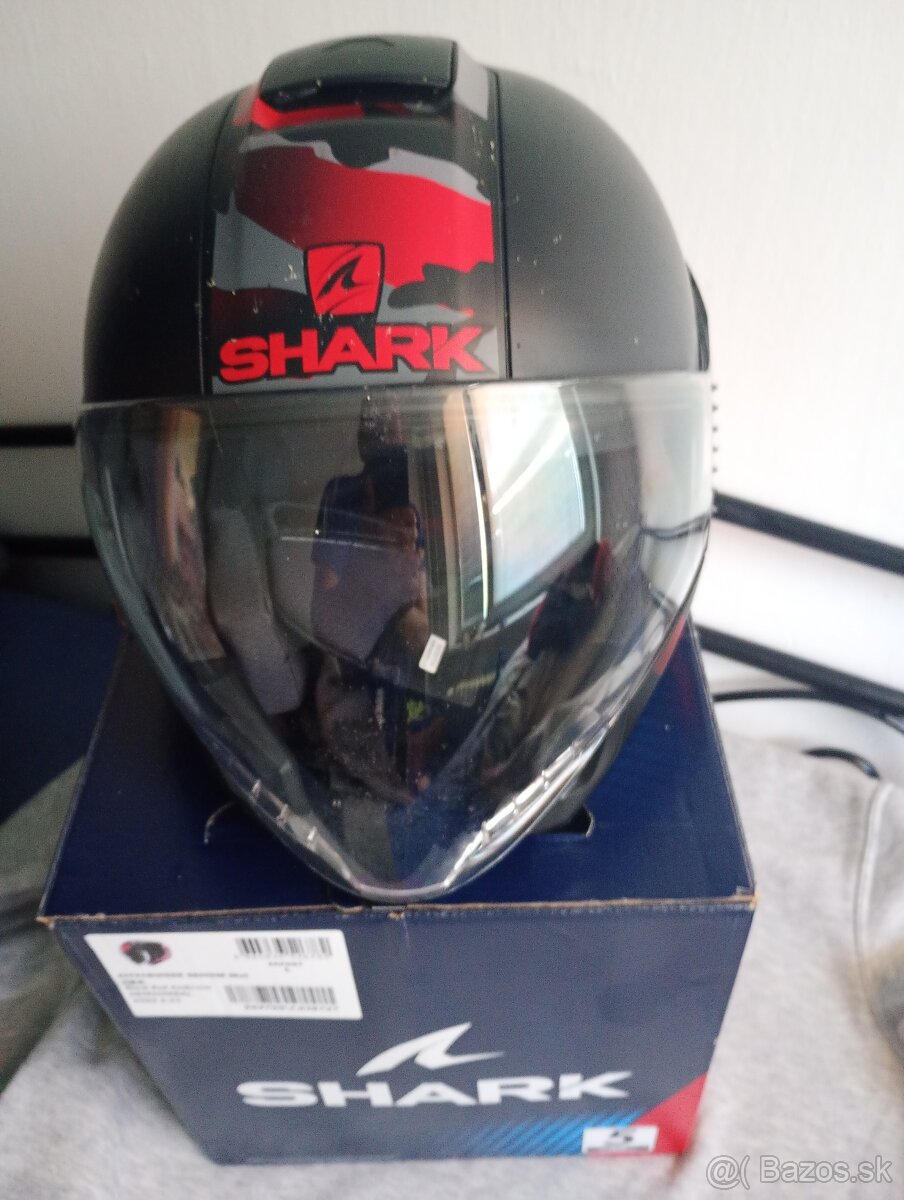 Shark