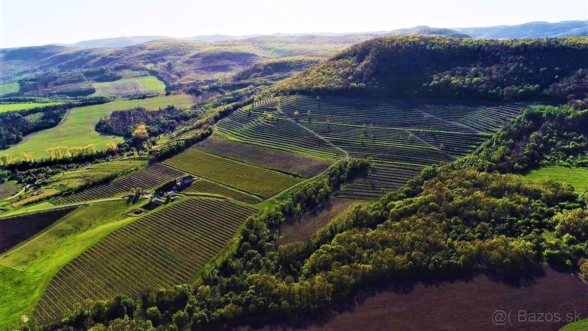 HROZNO