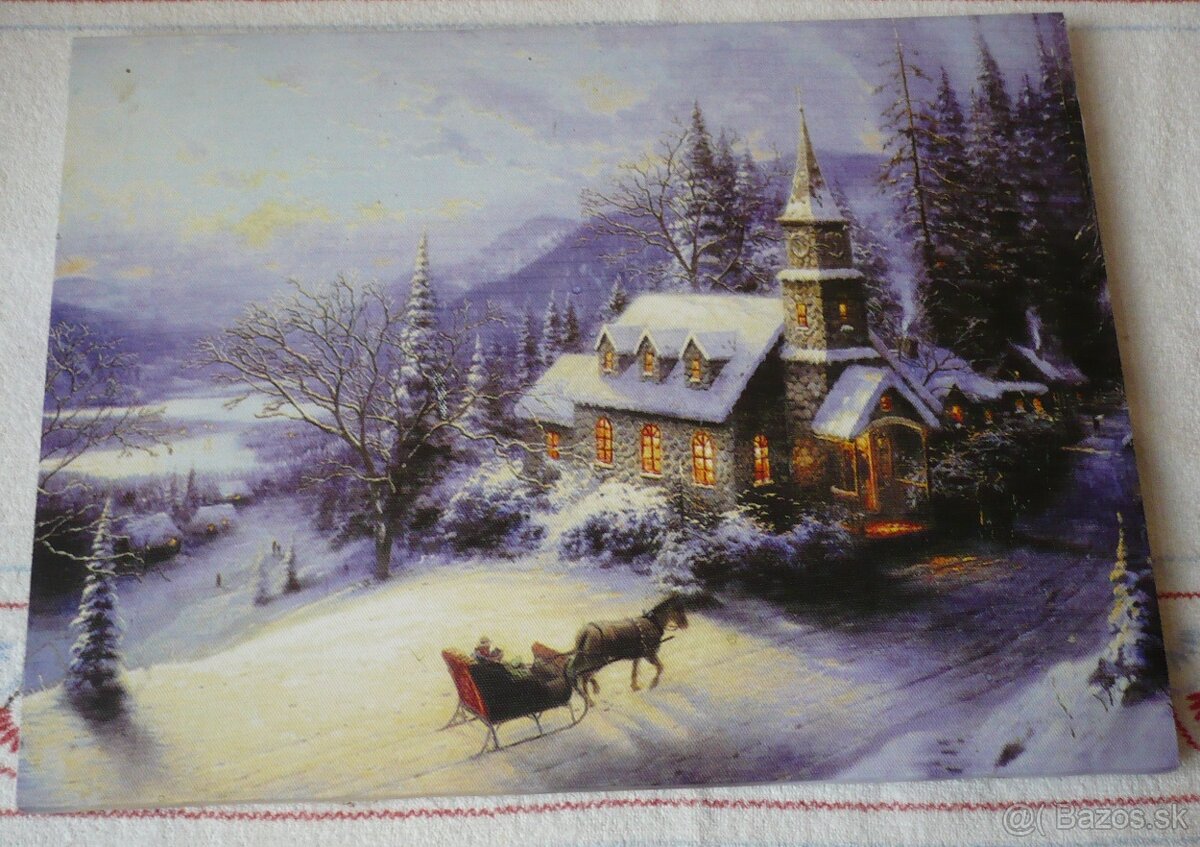 obrazy,časopisy,klúčenky,domácnosť