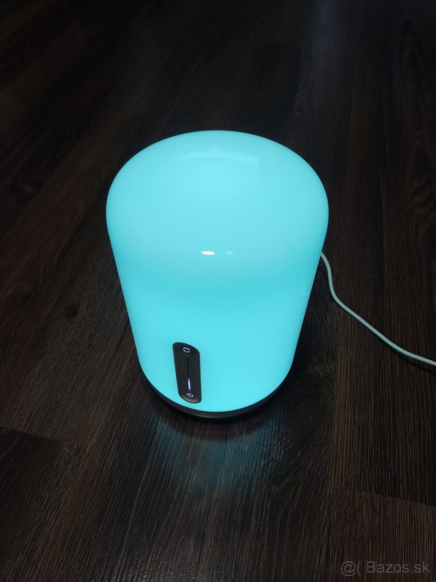 Xiaomi Mi Bedside Lamp 2