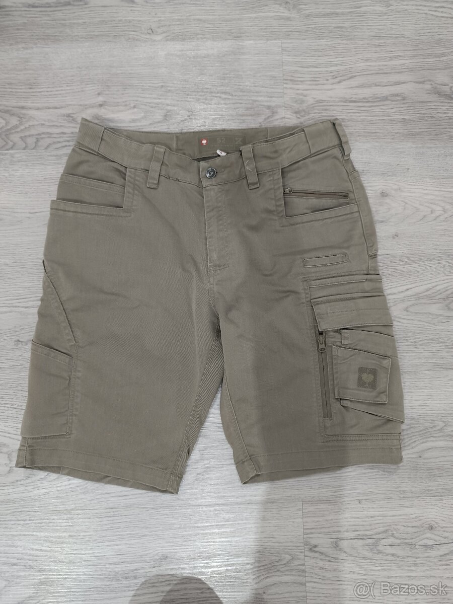 Engelberet Strauss 52