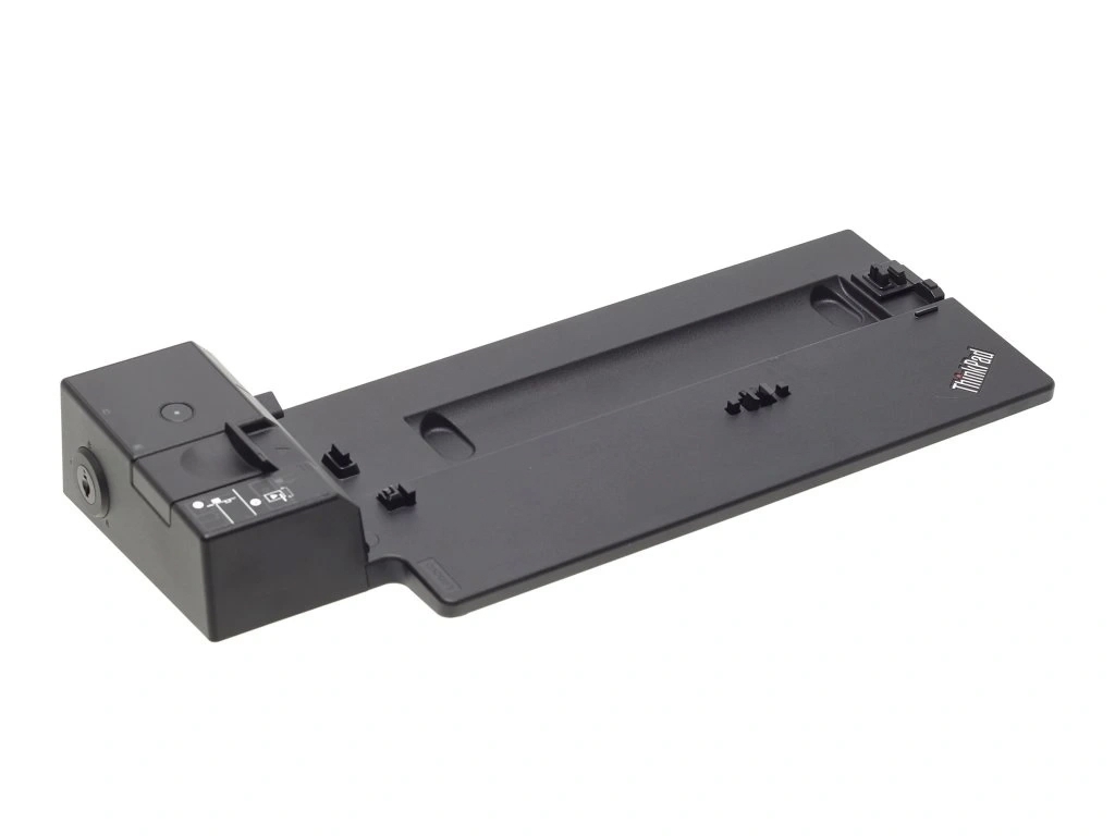 Dokovacia stanica Lenovo ThinkPad