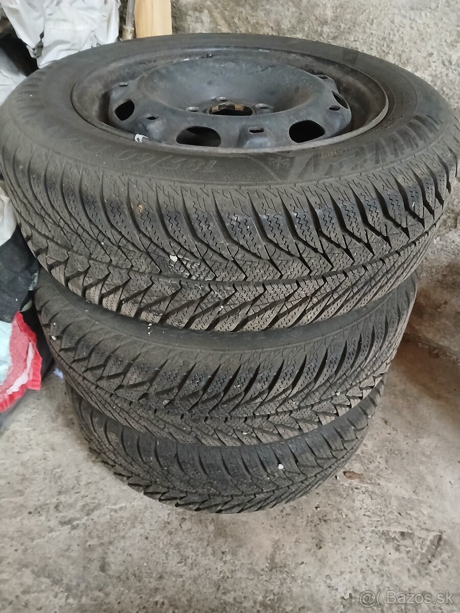 185/60 R14