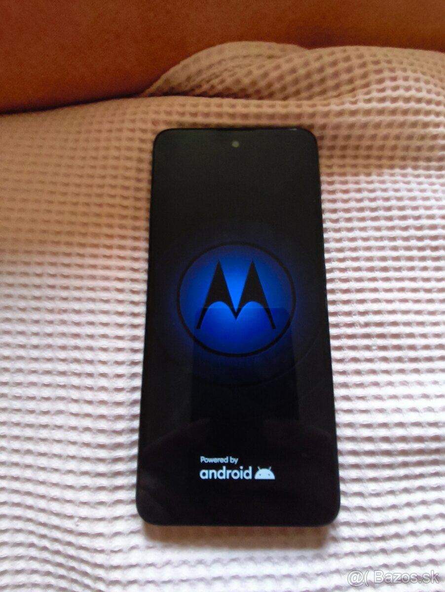 Motorola