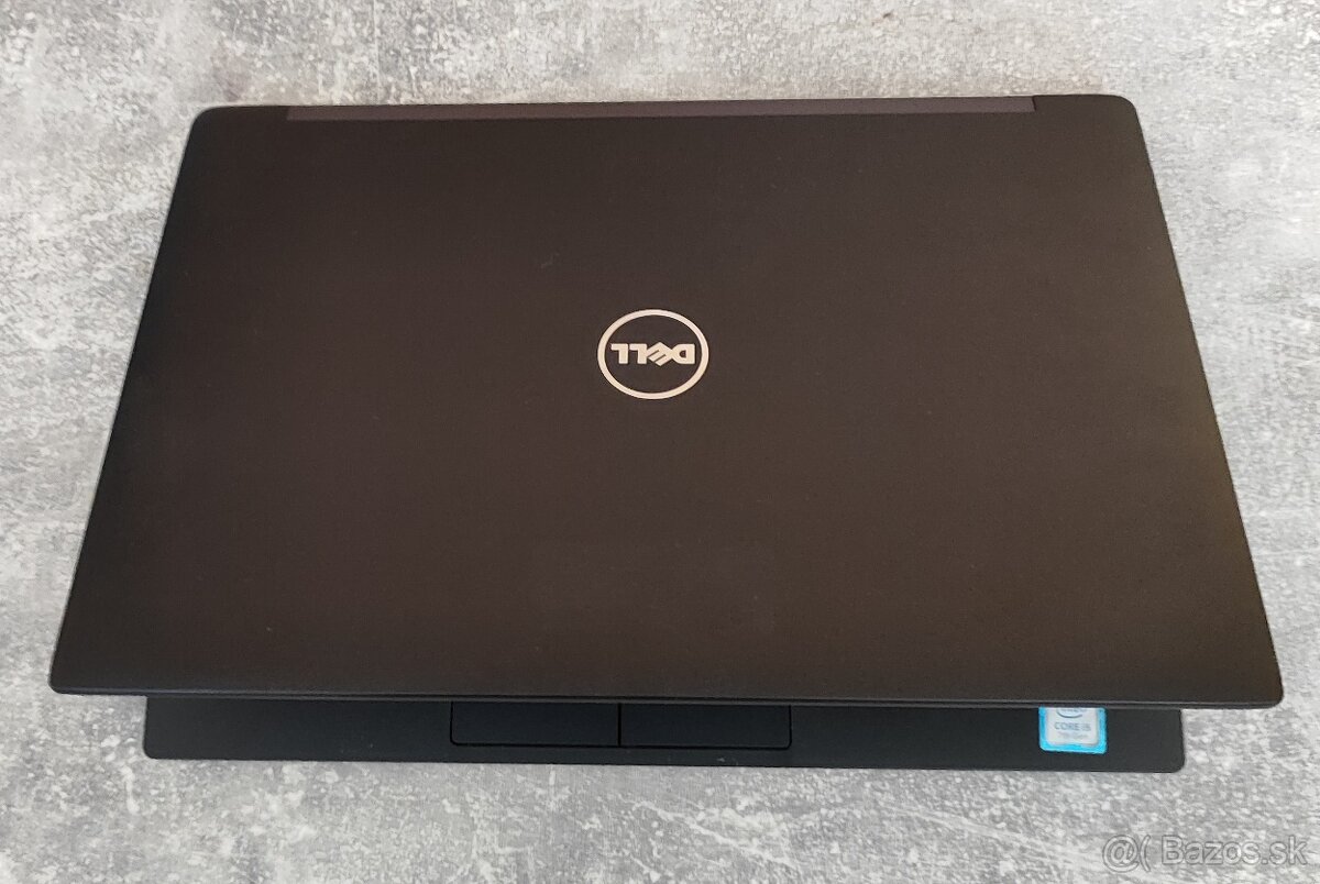 Dell