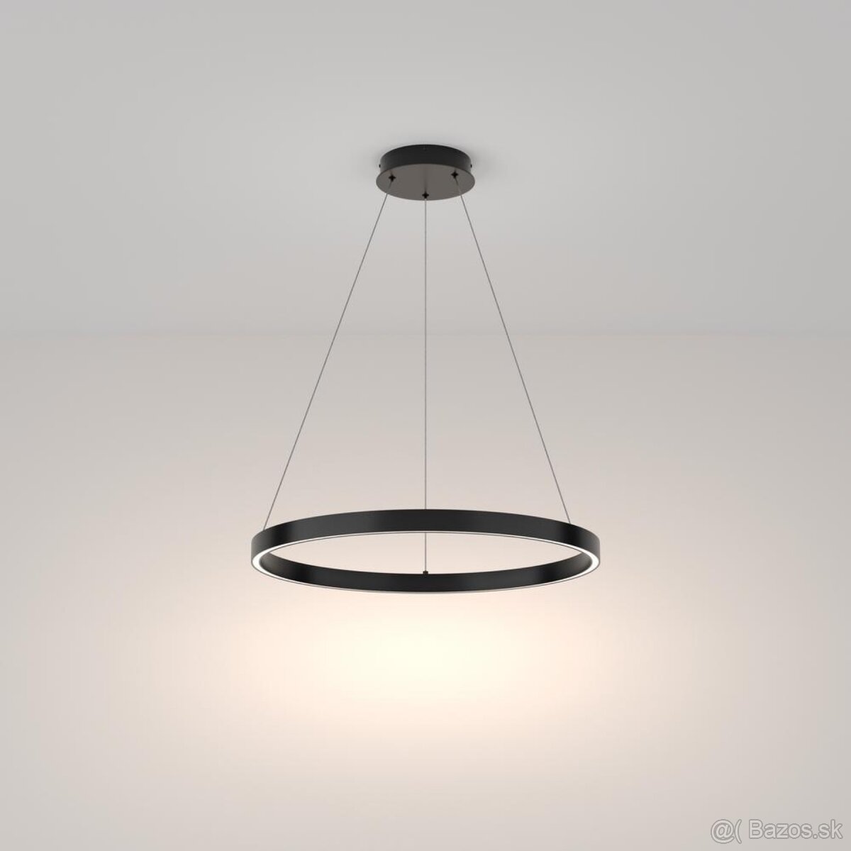 Interiérové svietidlá MOD058PL-L32B3K