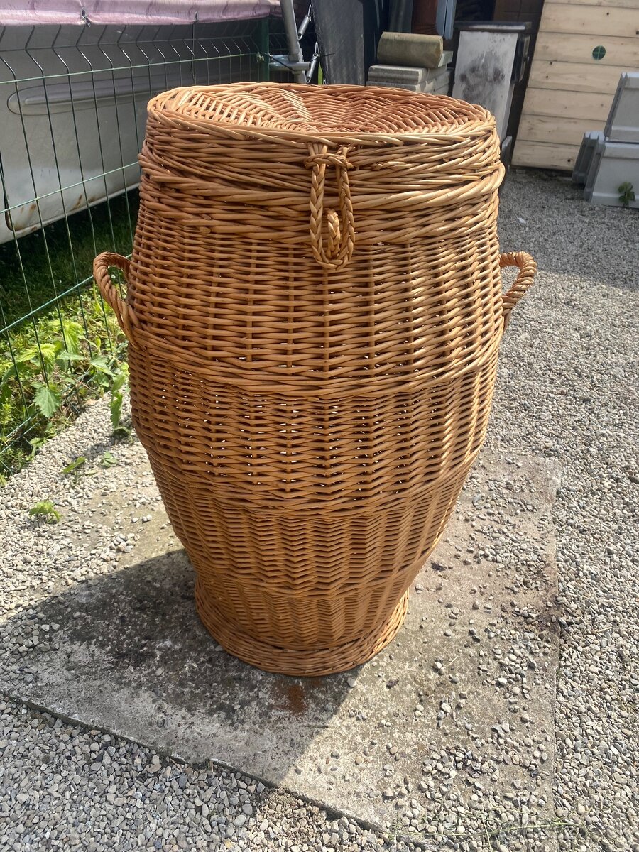 Kôš