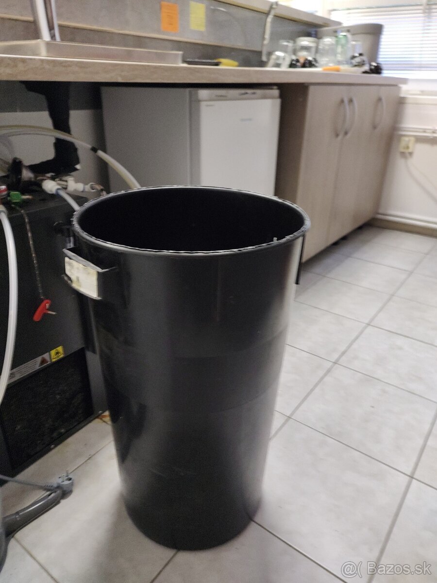 Gastro koše 60 l
