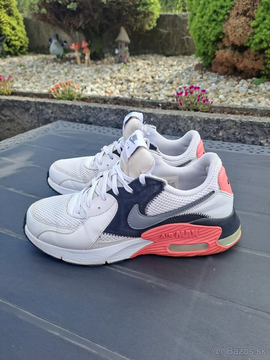 Tenisky Nike air max