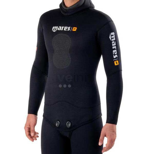 Freediving neopren Mares Instinct 55