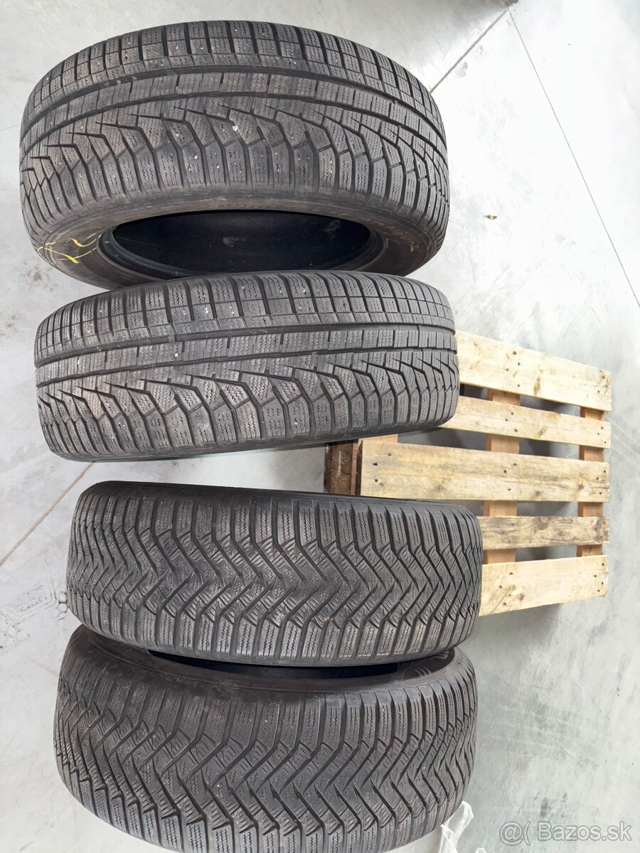 225/60 r17