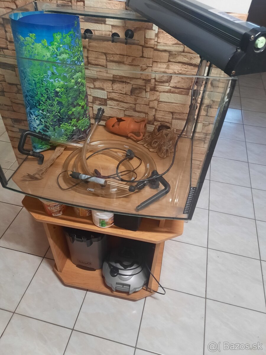 Bátorove Kosihy 146