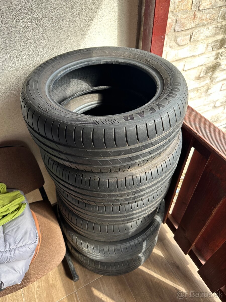 Pneumatiky