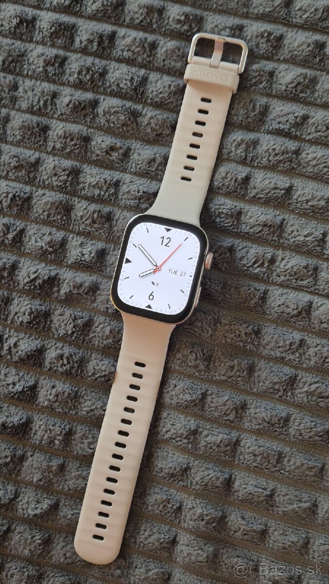 Huawei Watch Fit 3